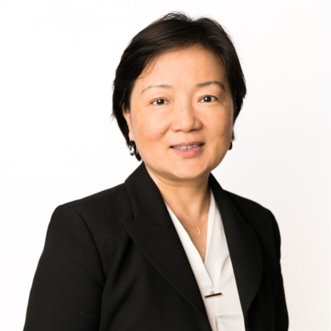 Ming Liu - SBLR LLP – Tax, Accounting and Advisory Services