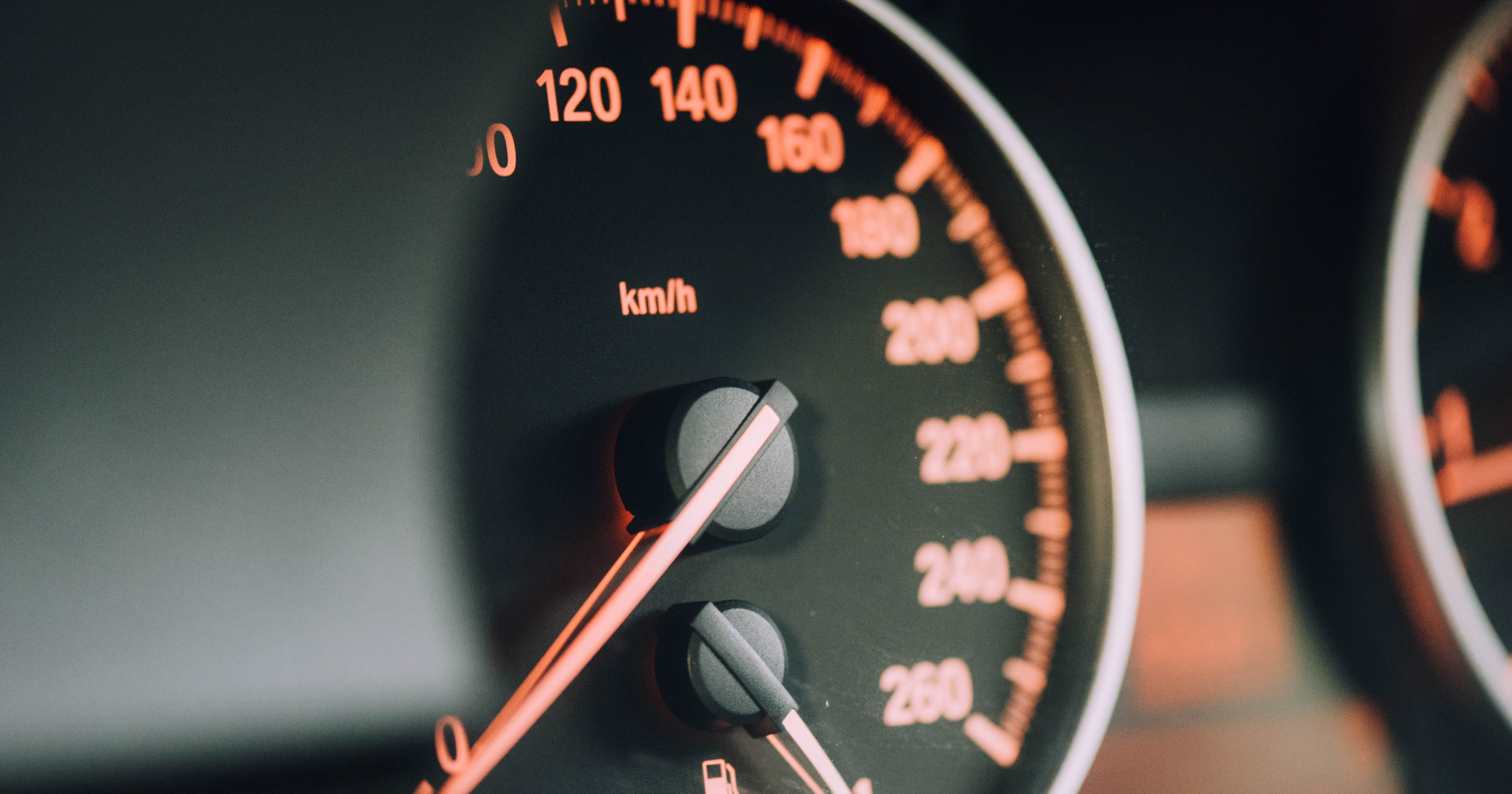 Claiming CCA For Business Vehicles