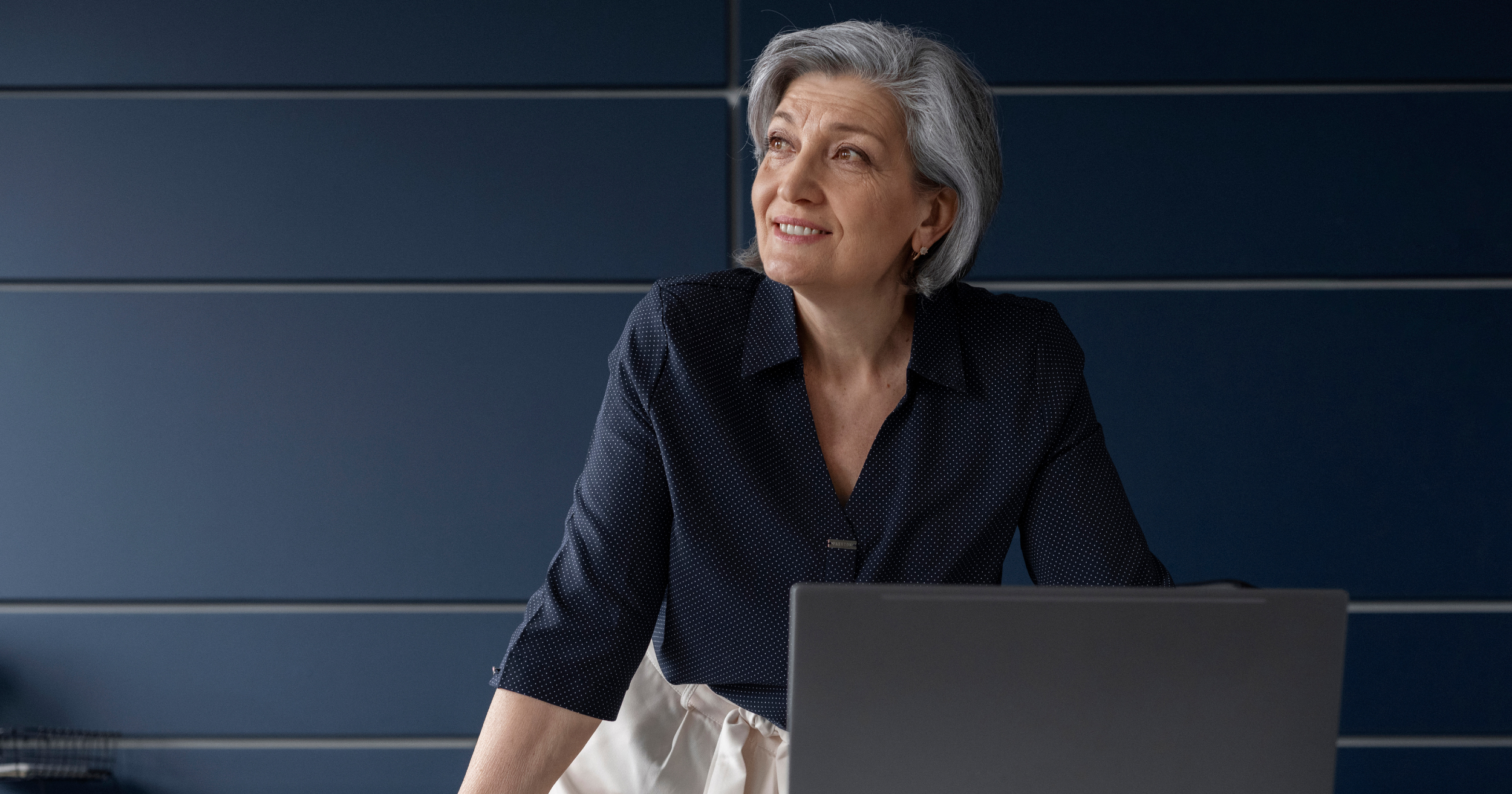 business succession planning