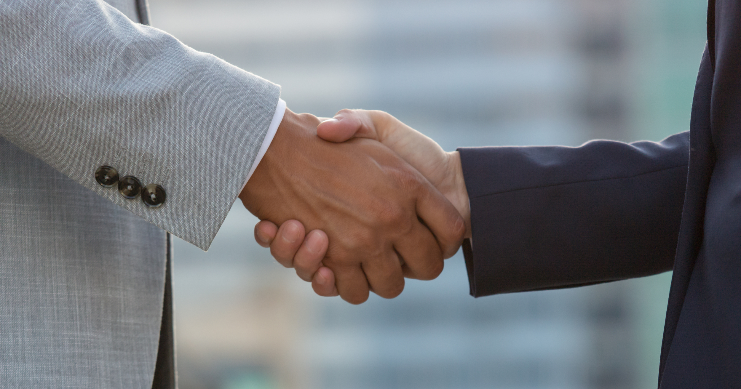 Business Structures Tax Planning Guide.
